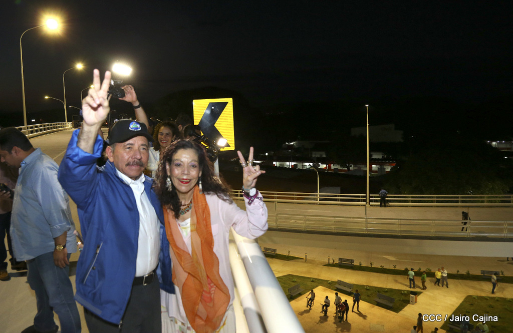 acto1